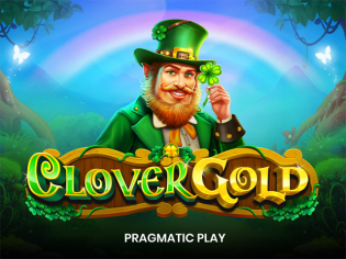 Clover Gold